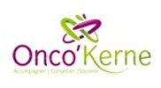 logo Onco Kerne
