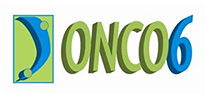 logo Onco 6