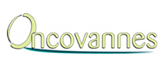 logo Onco Vannes
