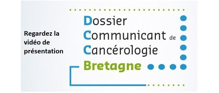 Accueil