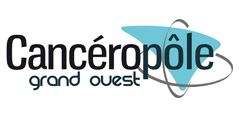 logo Cancéropole