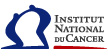 Institut National du Cancer