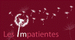 Les Impatientes