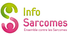logo Info Sarcomes