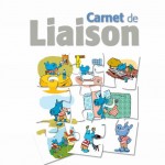 POHO_classeur_liaison