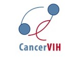 CancerVIH