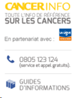 cancer_info