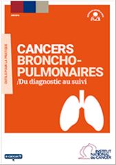cancer_bronchopulmonaires