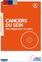 cancer_sein