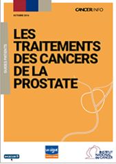 traitements_cancers_prostate