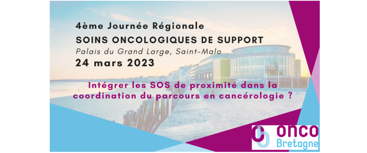 https://www.oncobretagne.fr/wp-content/uploads/2023/02/bandeau-site-OB_V2.png