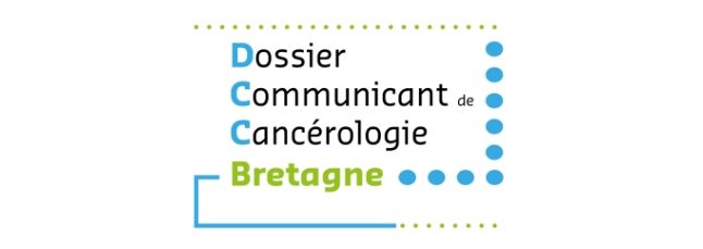 https://www.oncobretagne.fr/wp-content/uploads/2023/02/slide-e1680166271830.jpg