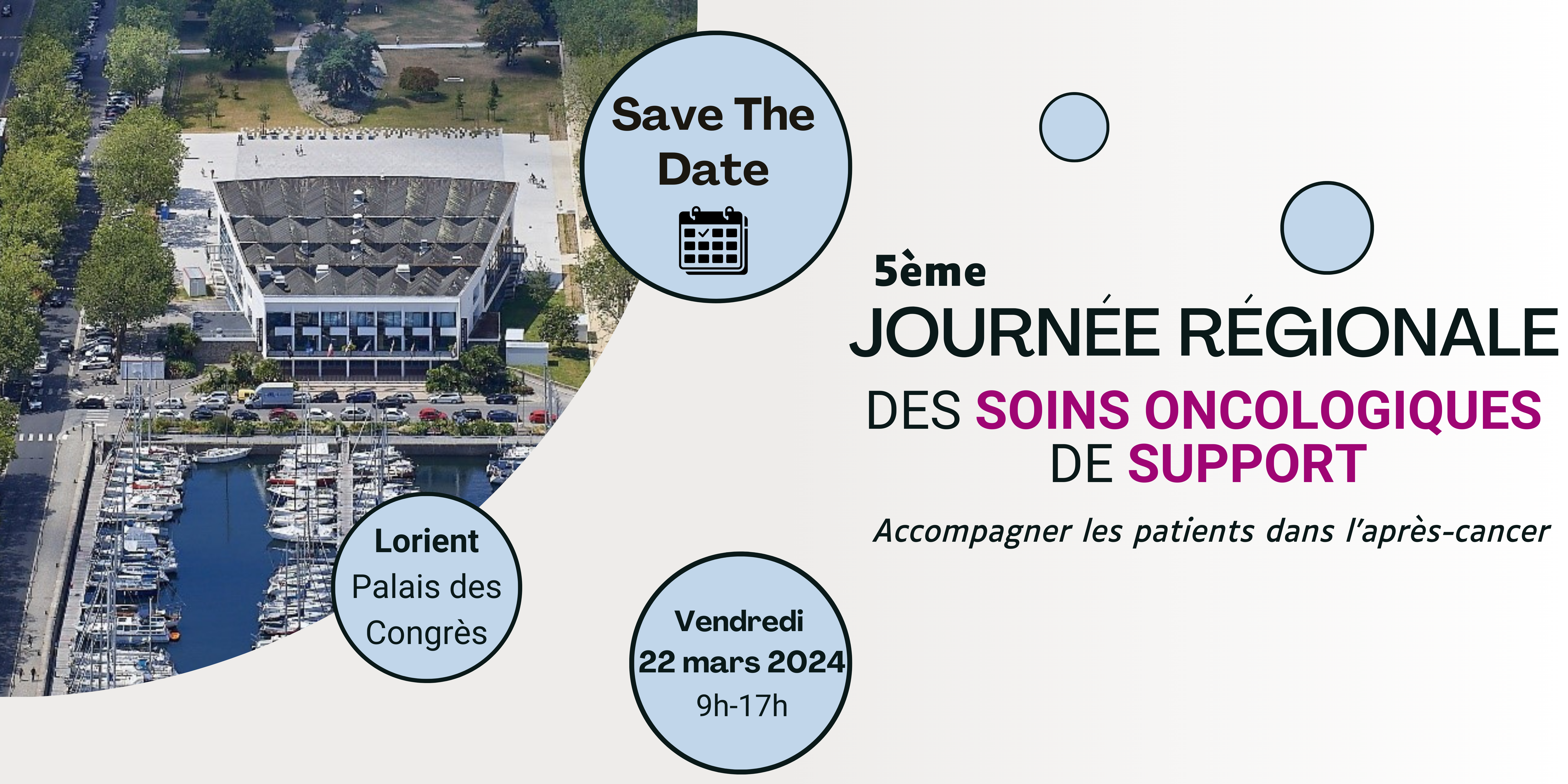 https://www.oncobretagne.fr/wp-content/uploads/2023/09/Slide-save-the-date-journee-SOS.png