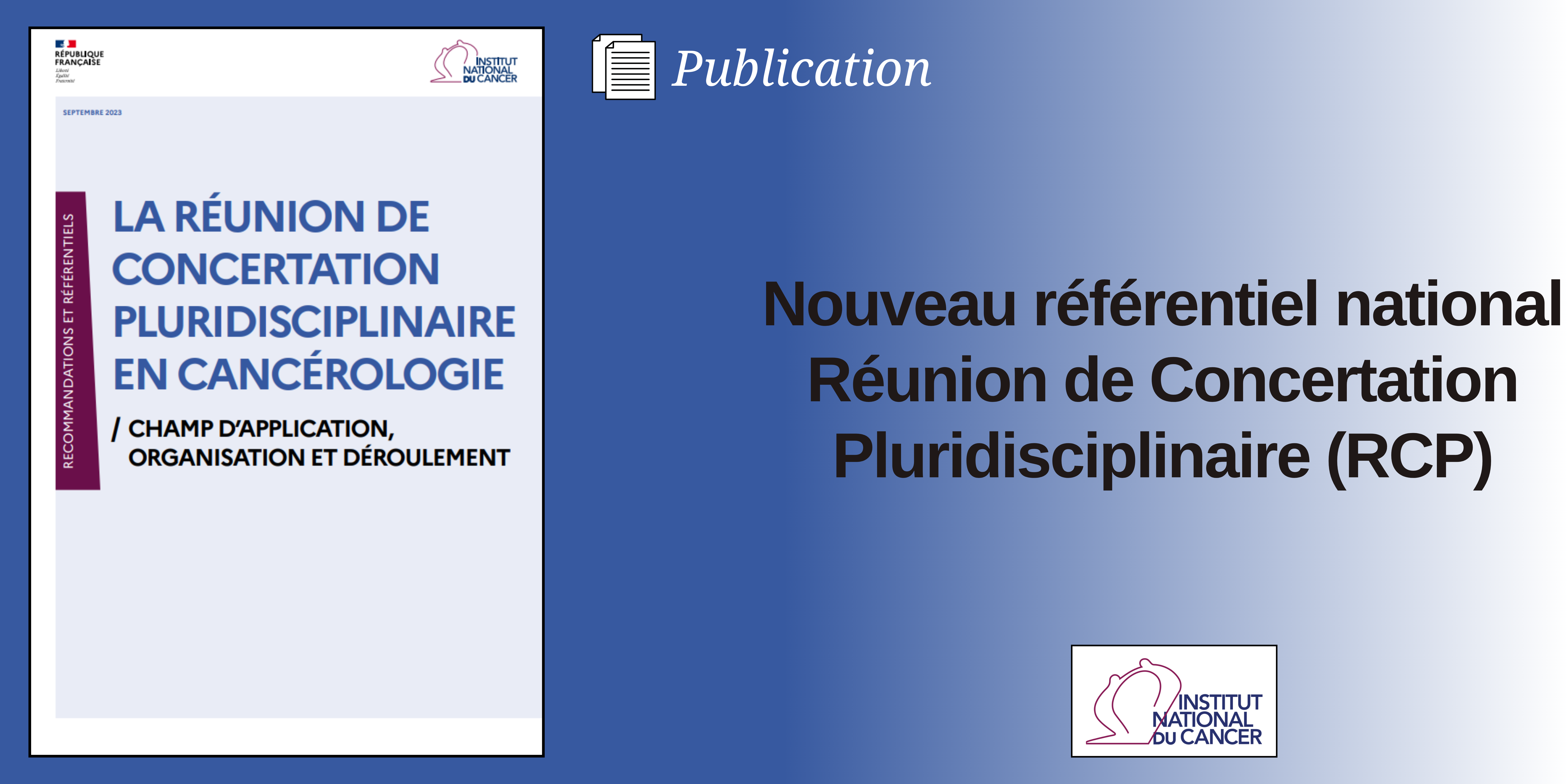 https://www.oncobretagne.fr/wp-content/uploads/2024/01/Slide-referentiel-RCP-site-1.png