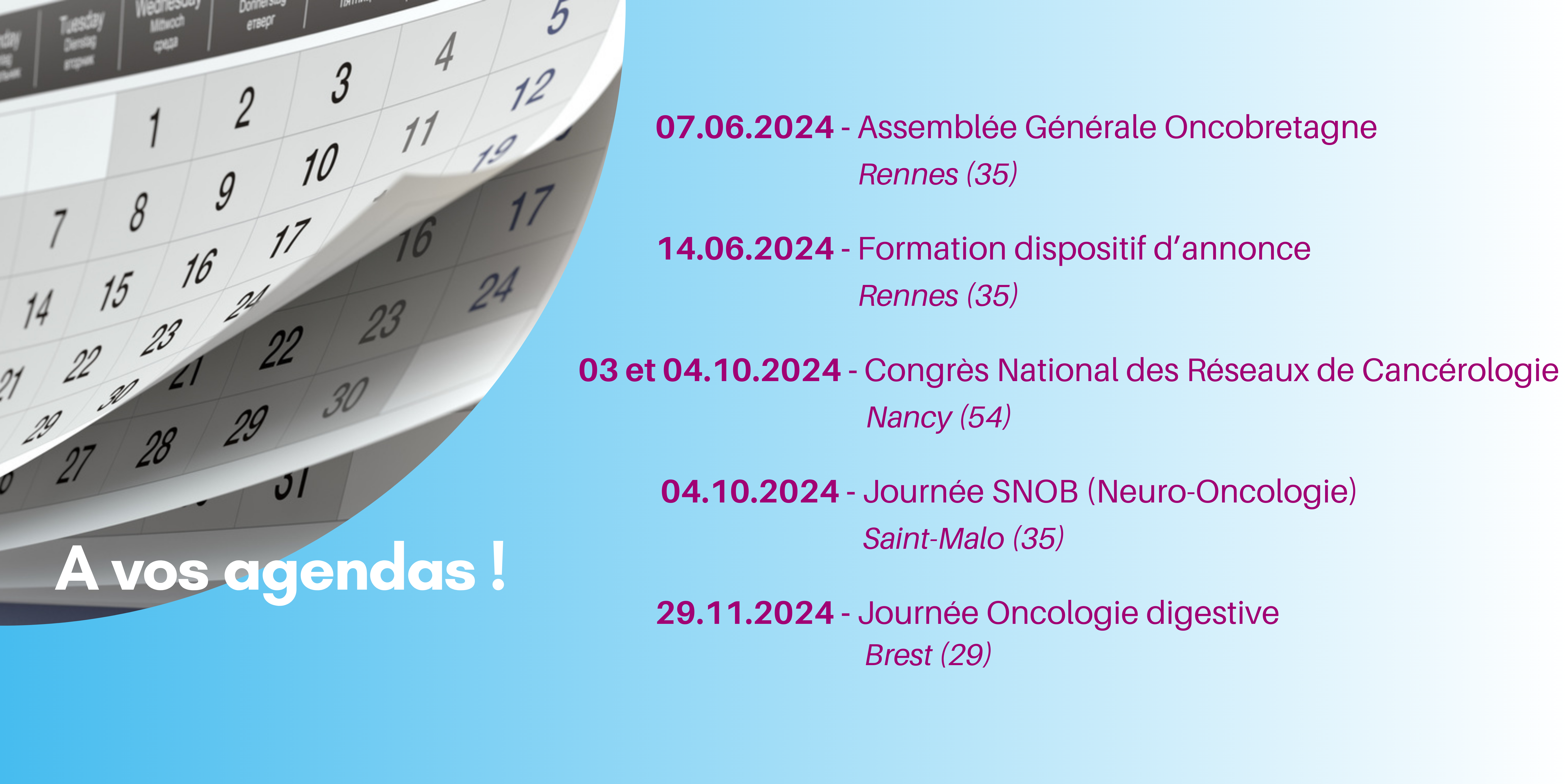 https://www.oncobretagne.fr/wp-content/uploads/2024/05/Slide-agenda-site-1.png