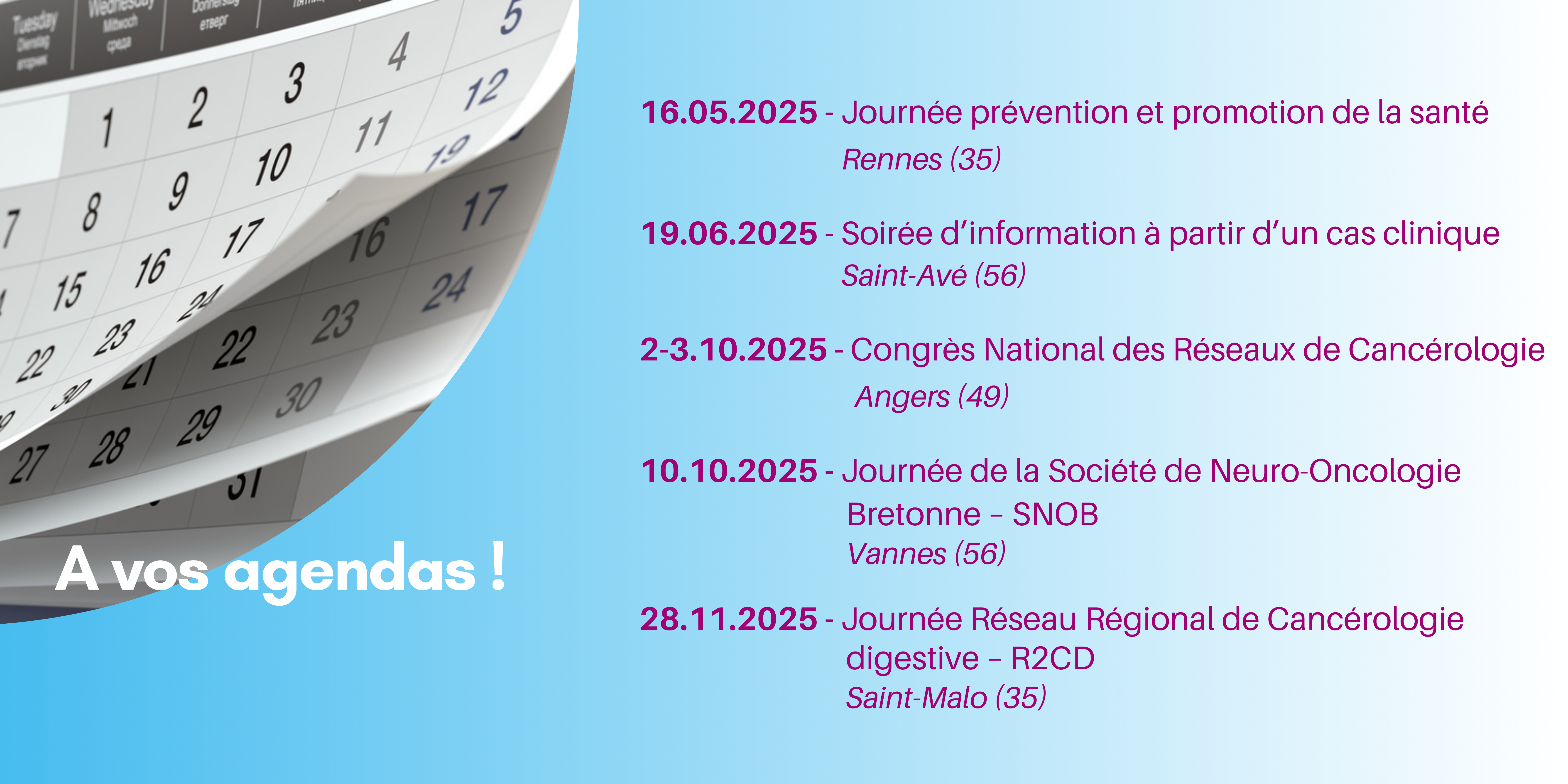 https://www.oncobretagne.fr/wp-content/uploads/2025/04/Slide-agenda-site-7-1.png