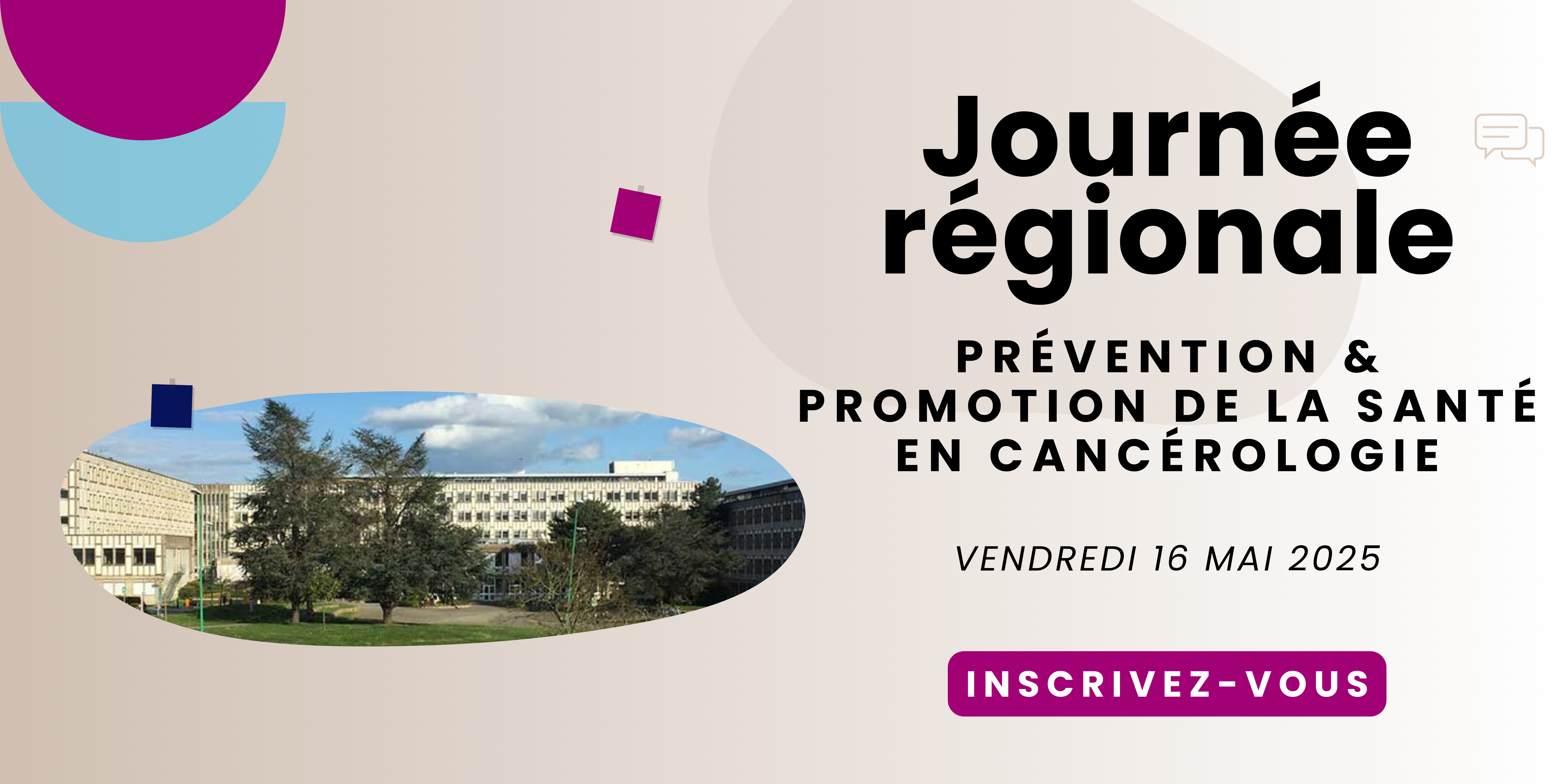 https://www.oncobretagne.fr/wp-content/uploads/2025/04/Slide-agenda-site-9.png