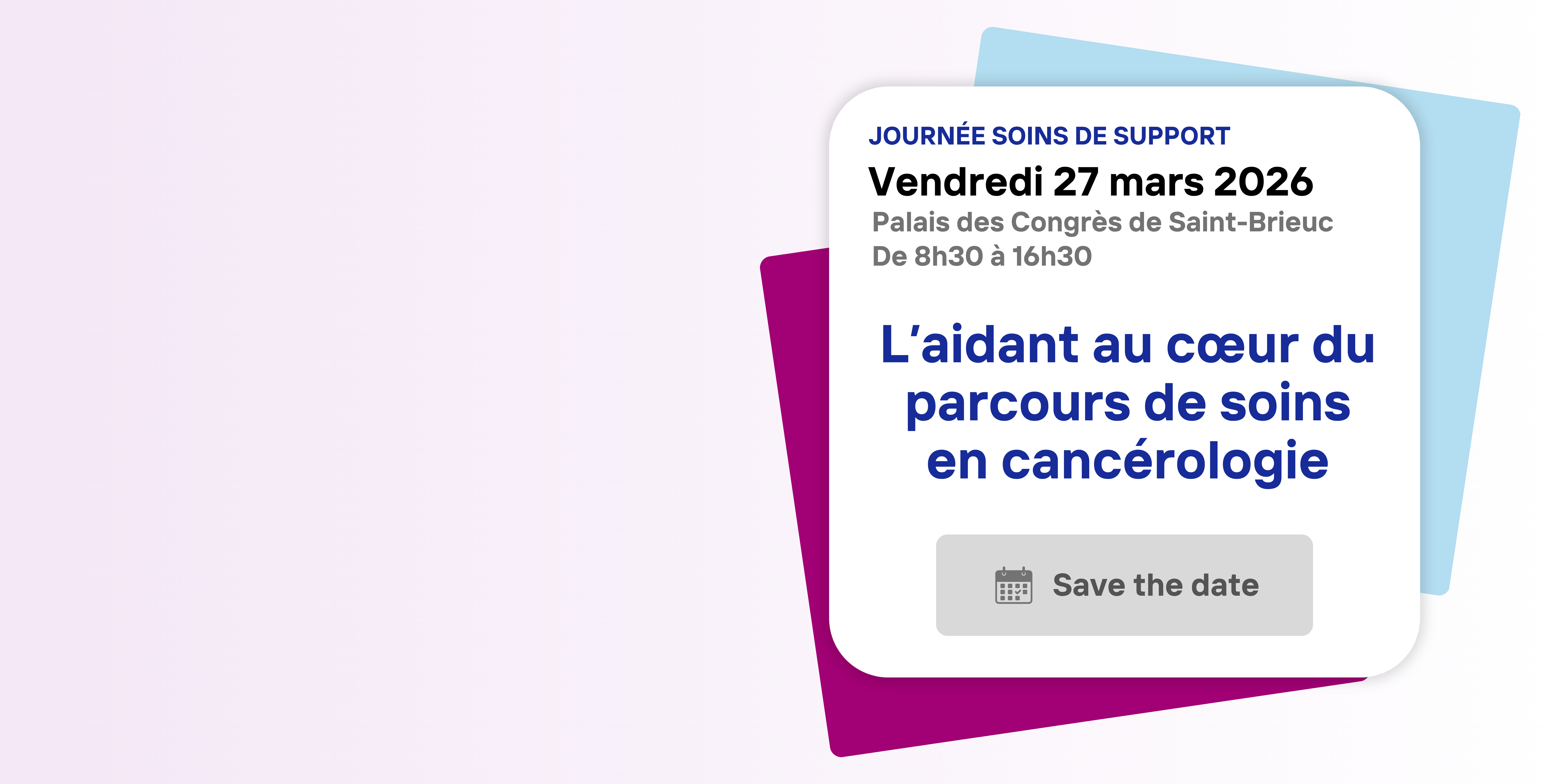 https://www.oncobretagne.fr/wp-content/uploads/2025/07/Slide-deroulante-site-2.png