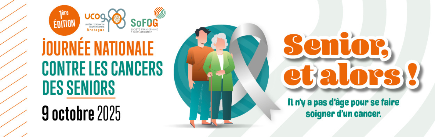 https://www.oncobretagne.fr/wp-content/uploads/2025/09/Banniere-950x30-px.png
