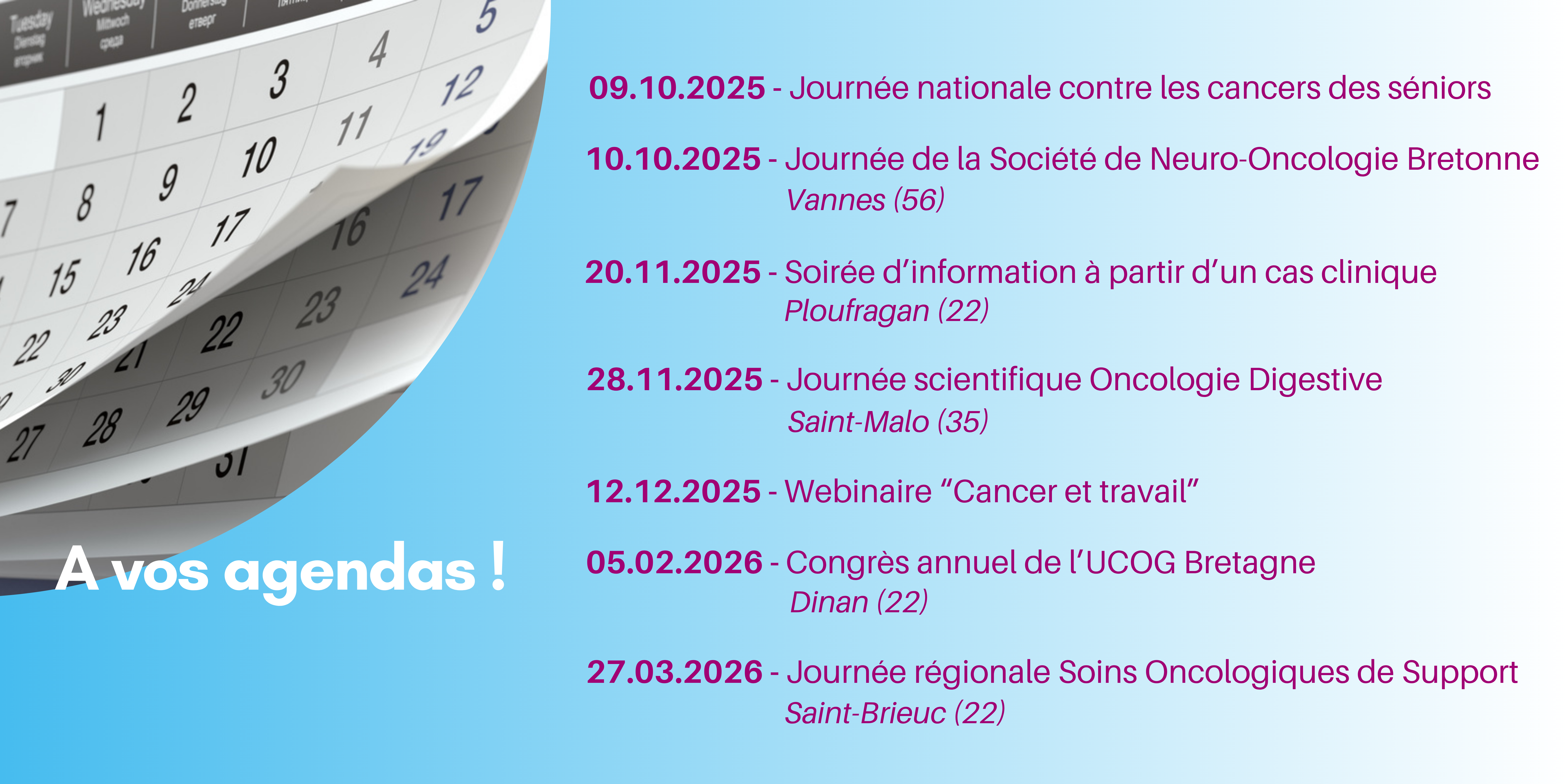 https://www.oncobretagne.fr/wp-content/uploads/2025/10/Slide-deroulante-site.png