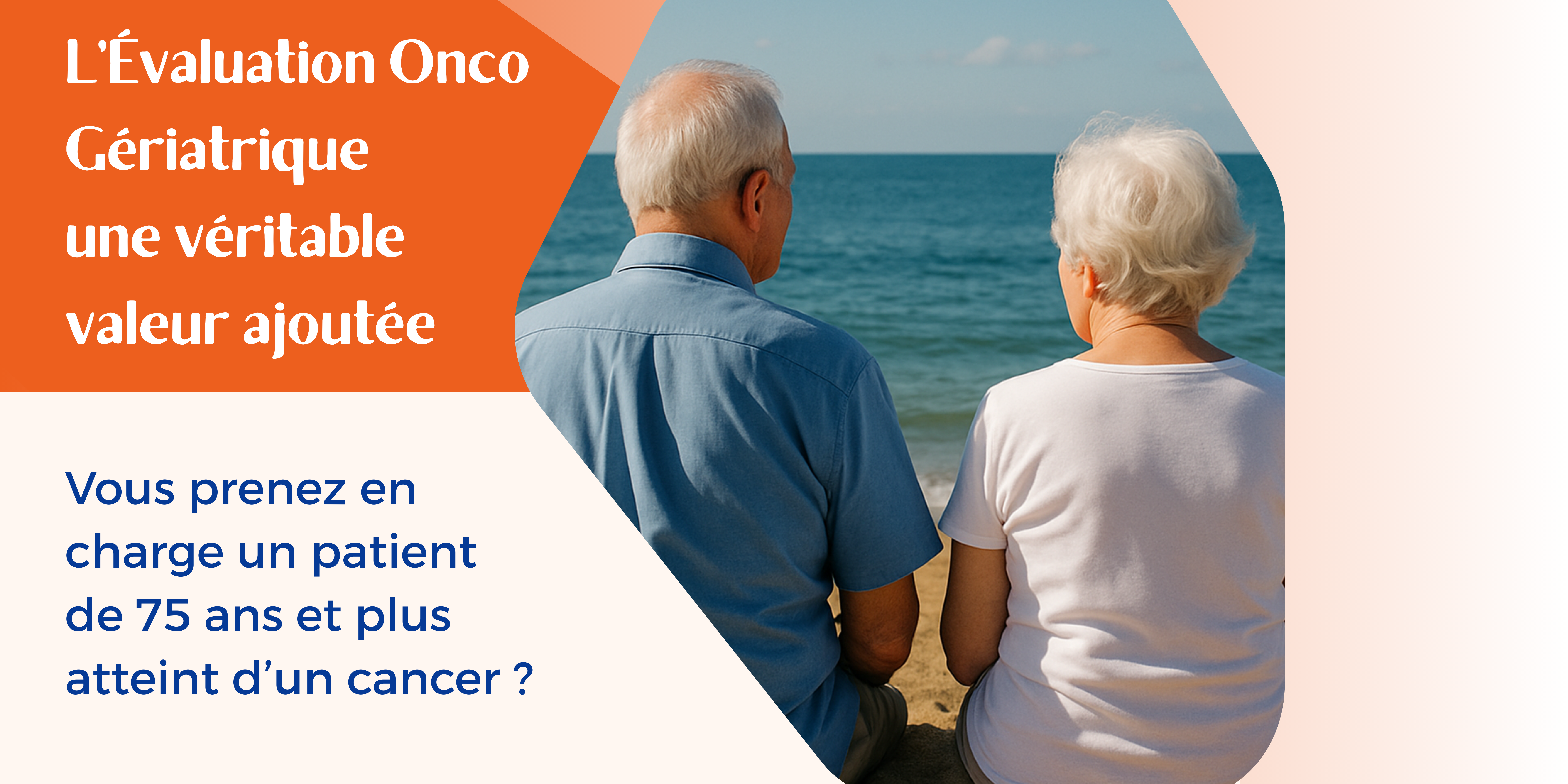 https://www.oncobretagne.fr/wp-content/uploads/2025/12/Slide-deroulante-site-1.png