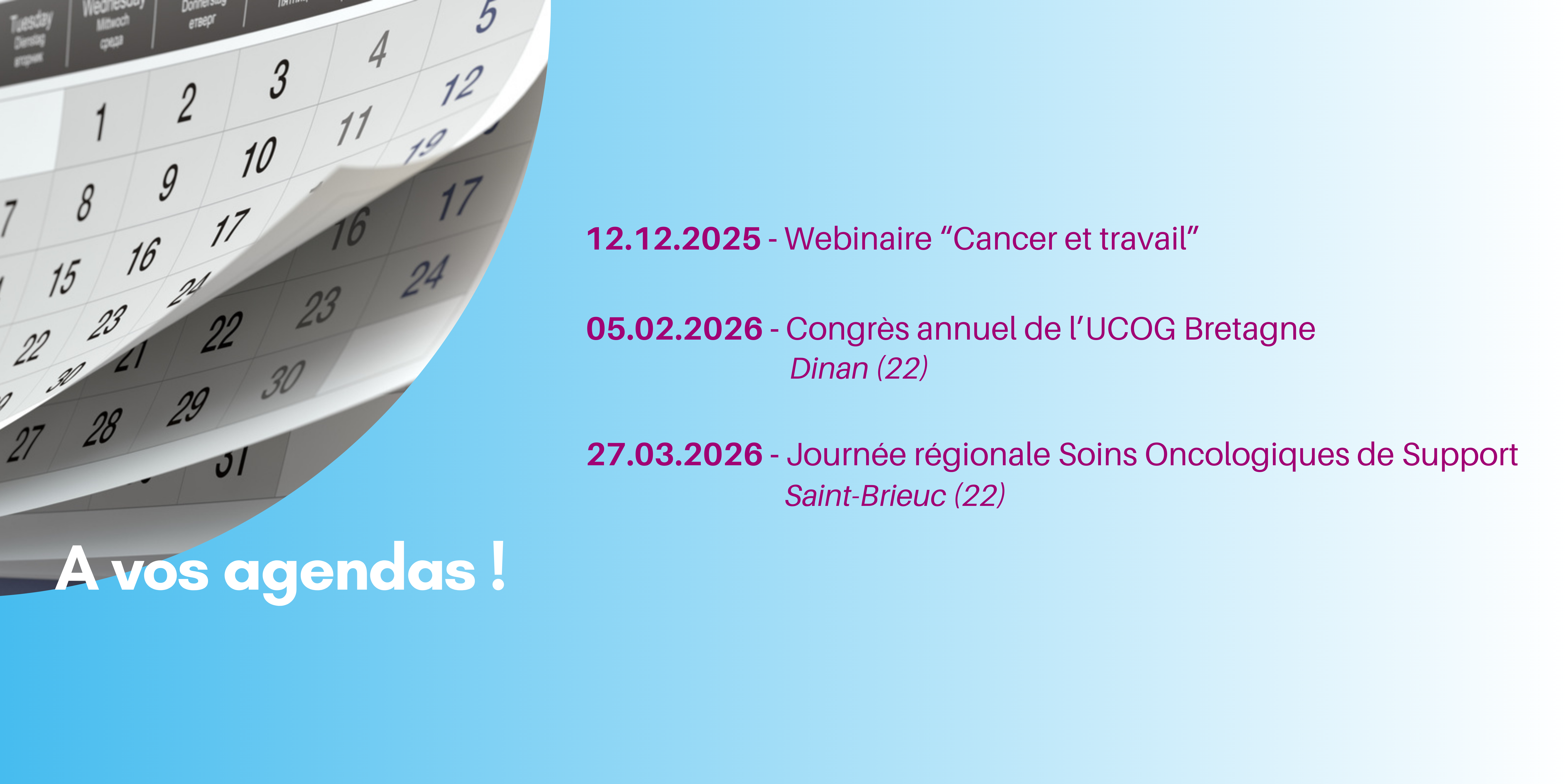 https://www.oncobretagne.fr/wp-content/uploads/2025/12/Slide-deroulante-site.png
