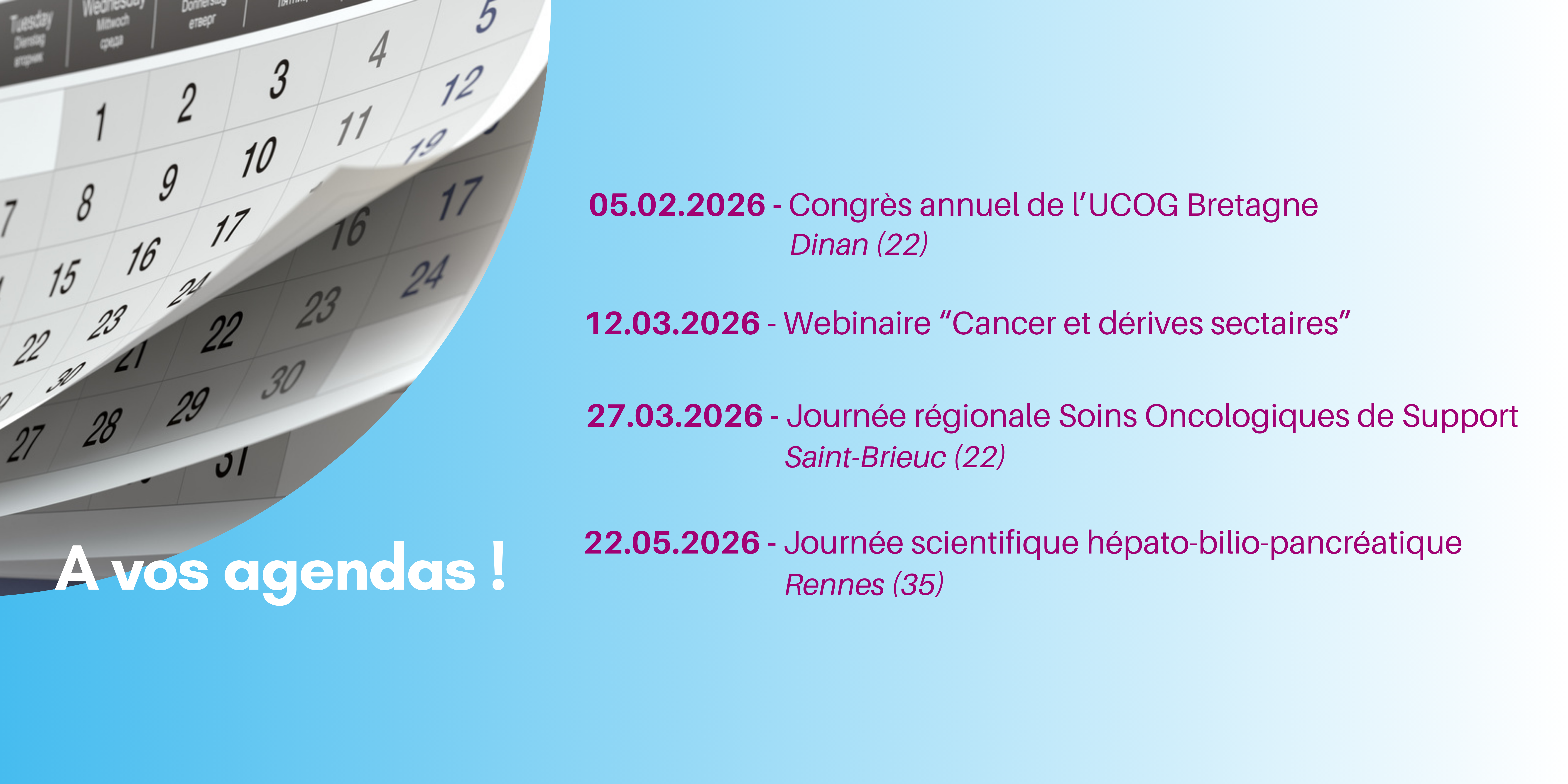 https://www.oncobretagne.fr/wp-content/uploads/2026/01/Slide-deroulante-site-2.png